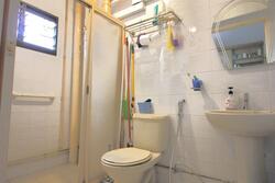 Blk 225C Compassvale Walk (Sengkang), HDB Executive #244550341